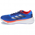 Adidas Supernova Mugavad Vastupidavad Madalad Jooksukingad Meeste Tossud Sinised ID3691 42