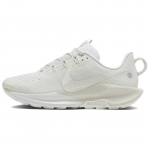 Nike Pegasus Trail 5 Mugavad Pehmed Libisemiskindlad Kulumiskindlad Madalad Jooksukingad Naiste toss Valge DV3865-101 38