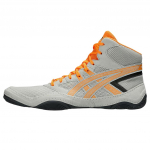 Asics Snapdown 4 Mugavad Lihtsad Mitmek&uuml;lgsed Spordi Hingavad K&otilde;rge s&auml;&auml;rega Treeningjalatsid Meeste Tossud 1081A058-300 39.5