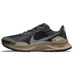 Nike Pegasus Trail 3 Must/Khaki Tennised DM6161-010 44.5 black
