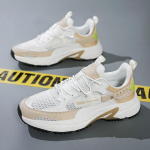 Meeste vabaajajalatsid Tursked tossud 39