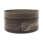 Aveda Men Pure-Formance Grooming Clay Juuksevaha &mdash; 75 ml, 1 &uuml;hik