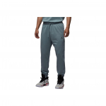 Jordan Dri-FIT Spordi Ristl&otilde;ige Kiiresti Kuivav Mugav Lihtne Kootud Spordip&uuml;ksid Meeste alaosad FV8609-041 M