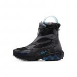 Nike React Boot Undercover Must Tossud CJ6971-001 36.5