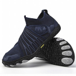 Paljajalu jalatsid Meeste tossud Ranna veesport Veejalatsid Naiste Kiirkuivatamine Jalgrattas&otilde;it J&otilde;usaal Sporditreeningjalatsid 48