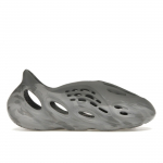 Adidas Yeezy Foam Runner MX Granite Unisex Tossud Hall IE4931 38