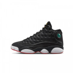 Air Jordan 13 Retro Playoffs (2023) EU 35.5 hall