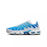 Nike Air Max Plus taevasinine EU 47.5