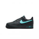 Nike Air Force 1 Low Un-Tiffany EU 40 must
