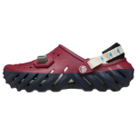 Demon Slayer x Crocs Echo RO Klotsid Giyu Tomioka Unisex Tossud Mitmev&auml;rviline Mitmev&auml;rviline 211413-90H 41-42