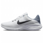 Nike Flex Experience Run 11 Next Nature 'White Ashen Slate' Tossud DD9284-100 38.5