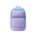 Nike Pol&uuml;ester Seljakott Unisex Kirsi&otilde;ie Roosa Vabaaja N32513034GS-001 8/20 kirsi&otilde;ie roosa v&auml;rv