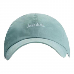 Nike Club Unstructured Jdi M&uuml;ts Vabaaja FB5370-017 M/L heleroheline v&auml;rv