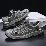 Kingad meeste Tossud Meeste vabaaja Meeste Kingad tennised Luksuslikud kingad Treener Race Hingavad jalan&otilde;ud mood jooksujalatsid Meeste jalan&otilde;ud 39