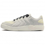 Jordan Session Phantom Kookospiim Jordan IB3731-002 41