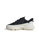 Adidas Ozweego ID9826 Unisex EU 36.5 must/beež