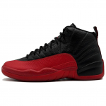 Jordan 12 Retro Flu Game 2025 Jordan CT8013-002 41
