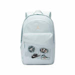 Jordan Mitmek&uuml;lgne Seljakott Keskmine Unisex Heleroheline Jordan JD2533232PS-004 heleroheline v&auml;rv