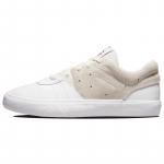 Jordan Series Es Sail White Jordan DN1856-106 41
