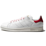 Adidas Stan Smith 'Hiina uusaasta' tossud EE9691 36