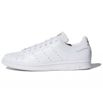 Adidas Stan Smith 'Cloud White' tossud F36575