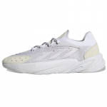 Adidas Ozelia Knit 'White Grey One' Tossud GW9380 36⅔