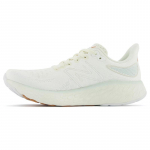 New Balance Fresh Foam X 1080 V12 Madalad Vabaaja Valged Naiste Tennised W1080R12 39