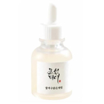 Joseon Glow Deep seerumi ilu: Riis + alfa-arbutiin 30ml (+Tasuta kingitus) white