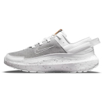 Nike Crater Remixa Valge Fotonitol Meeste Tennised DC6916-100 42.5