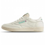 Reebok Club C 85 Vintage Tossud Tossud DV6434 40.5