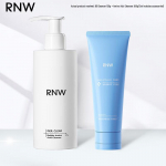 RNW Cloud Aminohappe Puhastusvaht