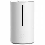 Xiaomi Mijia nutikas UV-steriliseeriv niisuti 2, 4,5L CN pistikuga (adapter kaasas)