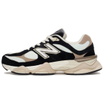 New Balance 9060 Must Beež Valge Meeste Tossud U9060BLZ 39.5 beige