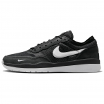 Nike PS8 SB antratsiithall ja jahehall meeste tossud hunt-hall metallik-h&otilde;be FV8493-003 41