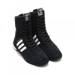 adidas Originals Rasant Mid Core Must Valge JH6665 EU 38 must