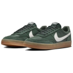 Nike Killshot 2 Vintage Green Gum W - FZ5630-300 EU 42 roheline