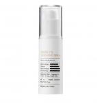 Derma Factory NMN Uuendav seerum 30ml 1 ea