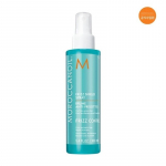 K&uuml;lmakaitse sprei 160ml