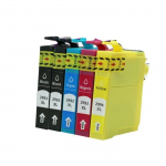 Cartouches encre Epson XP-235 XP235