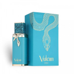 French Avenue Vulcan Feu Parf&uuml;&uuml;mvesi 100 ml