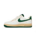 Nike Air Force 1 Low 'Gorge Green' DZ4764-133 Naiste Jalan&otilde;ud EU 36.5 p&auml;rl valge v&auml;rv/roheline