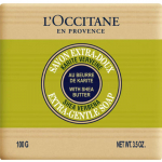 L'Occitane v&otilde;iseemne puhastuss&uuml;si