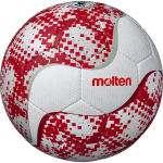 Molten Futsal