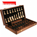 K&otilde;rgetasemeline suur t&auml;ispuidust kokkupandav malekomplekt lastele 39x39cm, 2.5cm thick