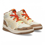 ASICS EX89 MT x P.E Nation Mid Pearled Ivory Burro - 1203A385-750 EU 43.5 elevandiluuvalge