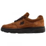 New Balance Allerdale MiUK Pruun Suede - UADWTRB EU 44.5 pruun