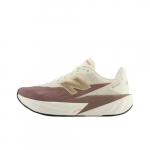 New Balance FuelCell Rebel v5 MFCXLY5 Unisex EU 40 pruun