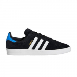 adidas Campus ADV 'Must Valge' GY6913 Meeste Jalan&otilde;ud EU 36.5 valge/must
