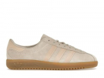 adidas Bermuda Low Beež - GY7388 EU 44.5 beež
