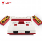 SUBOR D99 4K HD Retro FC M&auml;ngukonsool (CN versioon)